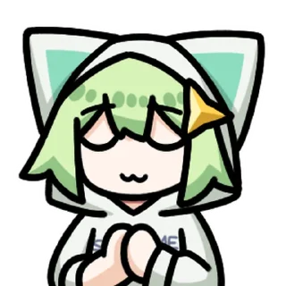 [sticker](media:AAMCBQADHQJDr2X7AAEBvb9pkr63q6dMErF9qeLxoEmpssWAeQACPhcAAkmmoFbd2Ydm7sGtcgEAB20AAzoE@telegram)