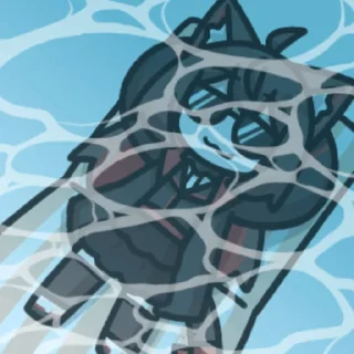 [sticker](media:AAMCBQADHQJDr2X7AAEBveVpktvndjHLT-NChCfNLo6x_oYLLwACpBUAAhEVIVcjDfvbdWRhsgEAB20AAzoE@telegram)