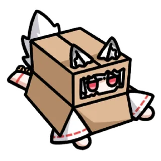 [sticker](media:AAMCBQADHQJDr2X7AAEBvqZpnAmESHoIiFIEUyt9epauulh_2wACrhYAAhrkOVakLg41IUSNwQEAB20AAzoE@telegram)