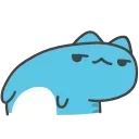 [sticker](media:AAMCBQADHQJDr2X7AAEBvrFpnClzXzoO3hu2Qb7dNZVrARiiXAACJRQAAuOX-VfjRMBIzhVE3AEAB20AAzoE@telegram)