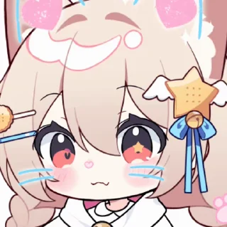 [sticker](media:AAMCBQADHQJDr2X7AAEBvvFpnrMk-n08SQEqoWT3NSgdIKlDkgADGAACtXwQVDF862_7zAABGAEAB20AAzoE@telegram)