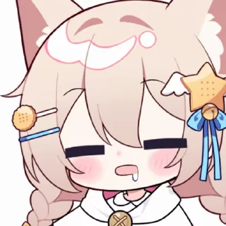 [sticker](media:AAMCBQADHQJDr2X7AAEBvvppnseVw1UEytY6wbmA020n1ym8_AAC0xcAAjTxGFSfVV8NptpdXwEAB20AAzoE@telegram)