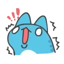 [sticker](media:AAMCBQADHQJDr2X7AAEBvzlpnwvIdriIRqqaIlzCji4BSSDnWwACpQIAAgYa6VbSlsE72BmSWwEAB20AAzoE@telegram)