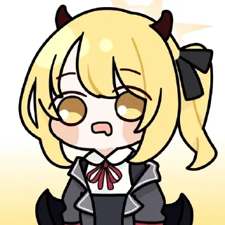 [sticker](media:AAMCBQADHQJDr2X7AAEBw21p_zHaCDiTjksrplQ6c7XrAVPIAAOYHQACELkwVgOLYATgC_FkAQAHbQADOwQ@telegram)