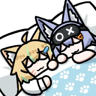 [sticker](media:AAMCBQADHQJDr2X7AAEBw2hp_MbBtF8_pH600CQT8A-FI6cysgAC0hwAAlmbCFdxC4x4pdNAygEAB20AAzsE@telegram)