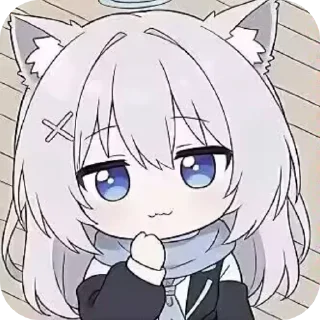 [sticker](media:AAMCBQADHQJDr2X7AAEBw3hqA0CX1r8M9l-X3WzvIZdRxg-CmgACexcAAgQg0VX__aSh9YXrdQEAB20AAzsE@telegram)
