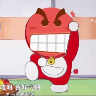 [sticker](media:AAMCBQADHQJDr2X7AAEBwB9pt5bnBpiyFHmcUSH51jgyGlQLHgACCBEAAjx8gFT6am76O3zxBAEAB20AAzoE@telegram)