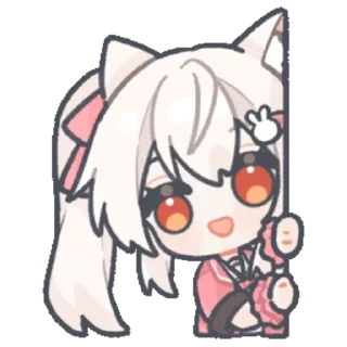 [sticker](media:AAMCBQADHQJDr2X7AAEBwEZpviYB5_J2GROBA4iVqfgtU_f_wQAC5BMAApW-qVQBnaybwyNoPQEAB20AAzoE@telegram)