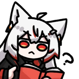 [sticker](media:AAMCBQADHQJDr2X7AAEBwItpwrJXNeZuplVL0XW3m1xmXMUI-gACbxAAAgicsFQ0AYshAsaMmAEAB20AAzoE@telegram)