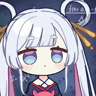 [sticker](media:AAMCBQADHQJDr2X7AAEBwJNpwrLAKevJH_wSc-r0yX2SPCYMHAAC4RkAAtVvCFTrEA24xifpyQEAB20AAzoE@telegram)