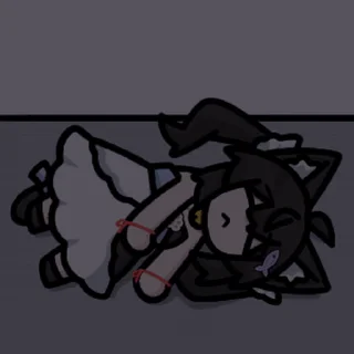 [sticker](media:AAMCBQADHQJDr2X7AAEBwJppwrNB6n6NmAlr-L6KF58qeU4U2wAC0hwAAsgJsVf8CIbxSnZDwQEAB20AAzoE@telegram)