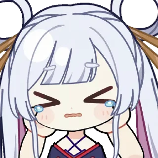 [sticker](media:AAMCBQADHQJDr2X7AAEBwK1pwrOyvjES_KjqKTRg7cAiD7t6LgACfRsAApB5CFSpFPW82hqROQEAB20AAzoE@telegram)