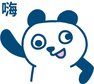 [sticker](media:AAMCBQADHQJDr2X7AAEBwLlpwsXQczITLh_GXxT-RTqfWa-2EQACvggAAmA0kFUvUQXs7e_JugEAB20AAzoE@telegram)