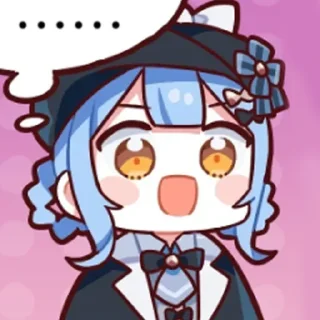 [sticker](media:AAMCBQADHQJDr2X7AAEBwXJpyeQ2s54msRoeqfQaE7FlT7R5JAACSRkAAsbOKVfJi3Z9DwHpswEAB20AAzoE@telegram)