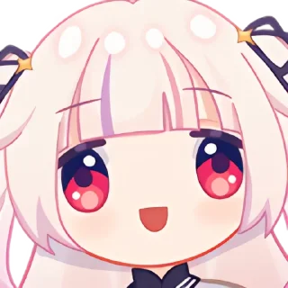 [sticker](media:AAMCBQADHQJDr2X7AAEBwhlp1RUrpAgoGknCr_0y1JhzC4pvIAACtwYAArnEGVWYOPc3yMOkyQEAB20AAzsE@telegram)