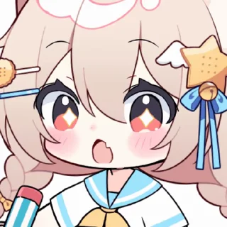 [sticker](media:AAMCBQADHQJDr2X7AAEBwiBp1SnCapOBLcp6GRvWpEArCVPcBwAC_hQAAle0EFR5_Wbv_CebKQEAB20AAzsE@telegram)