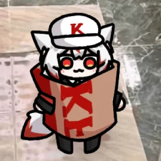 [sticker](media:AAMCBQADHQJDr2X7AAEBwutp7NA48LqJQOzO413_-iLBxV0jtAAClgkAAnFJAAFXWf4TH8Rga2wBAAdtAAM7BA@telegram)