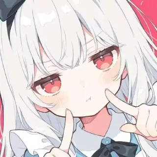[sticker](media:AAMCBQADHQJDr2X7AAEBx69qKBJgJjWBVnAaSj-PjVaz0xCFvwACTBsAAiH2aFTmSBbGukT4FwEAB20AAzsE@telegram)
