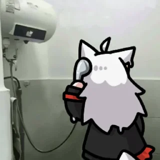 [sticker](media:AAMCBQADHQJDr2X7AAEBxC1qF-Clig8dlVTwaAaO2DmHr_4EvQACGA4AAlGRGVQjGT-OpVI5wQEAB20AAzsE@telegram)