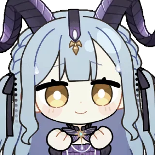 [sticker](media:AAMCBQADHQJDr2X7AAEBxD5qGD-oEx8BGb5jCZWOTkD7OL3TMwACLhYAAiX96VXcK1OLYrVHrAEAB20AAzsE@telegram)