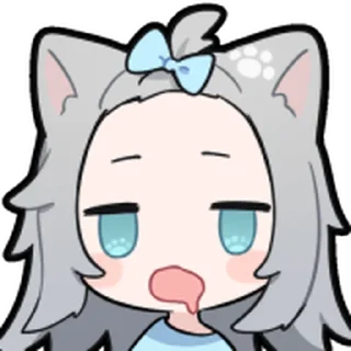 [sticker](media:AAMCBQADHQJDr2X7AAEBxDJqGCZq_IY_MNbm35K6fGa7PuVylwACZhQAAk2daFcLtcChK3ONOgEAB20AAzsE@telegram)