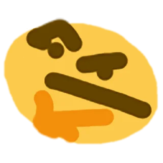 [sticker](media:AAMCBQADHQJDr2X7AAEBxDNqGCZwzRxxIG2Zt9ZUA1XVpC6hcgACiBIAAk4sMFQrgTzU_uP7XgEAB20AAzsE@telegram)