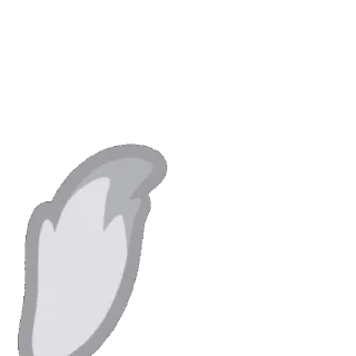 [sticker](media:AAMCBQADHQJDr2X7AAEBxDhqGCaTGL9tX0sj3lWFx_ed8qykIQACNiAAAo4luFe70g8euoat-gEAB20AAzsE@telegram)