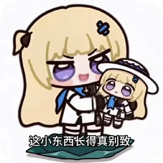[sticker](media:AAMCBQADHQJDr2X7AAEBxWpqHsjlkbAm-u6NMK3ETEF0W_wAAZ4AArggAALvDfhULygfIbmoWNIBAAdtAAM7BA@telegram)