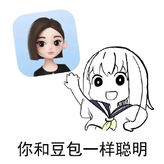 [sticker](media:AAMCBQADHQJDr2X7AAEBxcNqIYE5GHPItuM9AQLPLsXLZX_B8AACIx8AAknveVTtB6WxzZK7iAEAB20AAzsE@telegram)