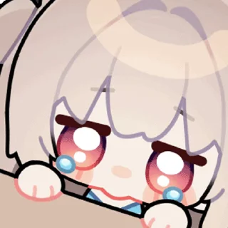 [sticker](media:AAMCBQADHQJDr2X7AAEBxeFqIsfODR6cL0pKqsyJaJ3P_-pmdAACBRAAAswcyFVDD6p4N-rmcwEAB20AAzsE@telegram)