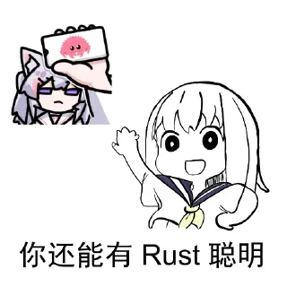 [sticker](media:AAMCBQADHQJDr2X7AAEBxiFqJUEmwIStEIzNeMO3uJvNzCS_ygACbBkAAgVnAVUxdQEcWTxbvQEAB20AAzsE@telegram)