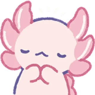 [sticker](media:AAMCBQADHQJDr2X7AAEBxvRqJ7QgSDv5AAF6AkuxsJhKP9qpSiUAAi0VAALkNEhUL6iAriYSP7QBAAdtAAM7BA@telegram)