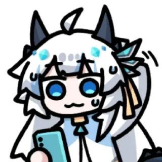 [sticker](media:AAMCBQADHQJDr2X7AAEBxvxqJ7U1EfNl9_vDiUkBYWEZpyuTkQACYRsAAmsesVZeCtps8ehPrwEAB20AAzsE@telegram)