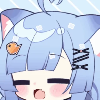 [sticker](media:AAMCBQADHQJDr2X7AAEBy0hqP6XQniAB9q8HcsiLNra5GZs1VQADFQACYTzpVKcWh7CMEFZLAQAHbQADPAQ@telegram)