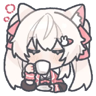 [sticker](media:AAMCBQADHQJDr2X7AAEBy25qQHQ4e6JHfeEr6DOFbpMgiyxURQACPgwAAnexYFbSmN0FeCYxAQEAB20AAzwE@telegram)