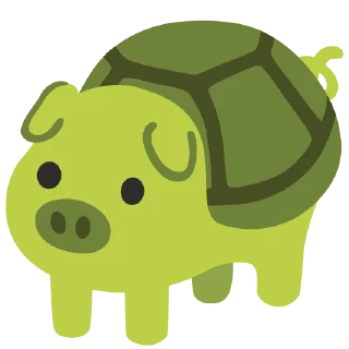 [sticker](media:AAMCBQADHQJDr2X7AAEBy2xqQHQVH9qdMygRhds5MNywOPnKMAACxRwAAolTCVZuVYhz_ezkhQEAB20AAzwE@telegram)