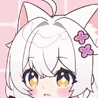 [sticker](media:AAMCBQADHQJDr2X7AAEBy31qQJ9gqZuwRxIsZtZdkxgw8iAdwgACZxQAAsUN6FQMlJnP7gpqZAEAB20AAzwE@telegram)