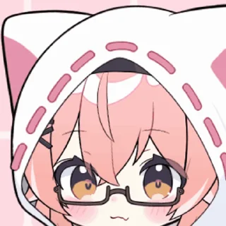 [sticker](media:AAMCBQADHQJDr2X7AAEBy39qQKO32Fb2avk38ahuIqgpwBa2SgACExEAAs3h6VS_7HHBVEuh0gEAB20AAzwE@telegram)