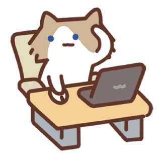 [sticker](media:AAMCBQADHQJDr2X7AAEBy5tqQNZzx2Cl2BYYjpPrzlktGaGxAwACFh4AAm4WsFSr5RYyaHwpgAEAB20AAzwE@telegram)