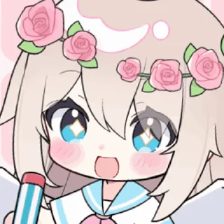[sticker](media:AAMCBQADHQJDr2X7AAEBy8hqQPxKub4jjHVF7uyeue5Fb4QJ1wACoBMAAsTO6FQ5tmyazsw--QEAB20AAzwE@telegram)