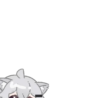 [sticker](media:AAMCBQADHQJDr2X7AAEByBNqLieIj15L62_p9vZ1gqVTk8V8lQACKh0AAhQBuFd7NPVHL5MKtgEAB20AAzwE@telegram)