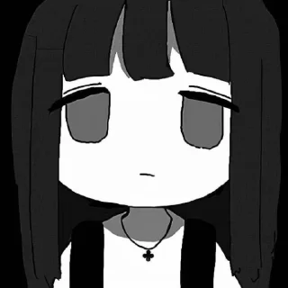 [sticker](media:AAMCBQADHQJDr2X7AAEByHVqMS33nNuiYzbHivKXApkYBZtedgAC9CcAAmHSSVeeewq9B2HpgwEAB20AAzwE@telegram)