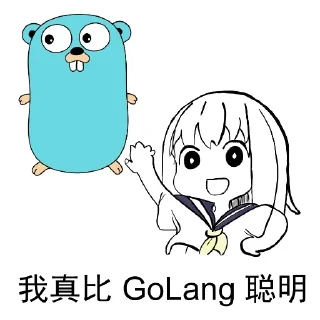 [sticker](media:AAMCBQADHQJDr2X7AAEByK1qMTnG7rW7BU3uKE0_RCt66tmLWQACqhoAAv_NCFWdCZXk5n0qNgEAB20AAzwE@telegram)