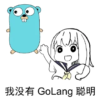 [sticker](media:AAMCBQADHQJDr2X7AAEByK5qMTnHAAHi7wEzZVUJlEIhVa7YJqMAApMcAAJJ78BW-44g6cKABB8BAAdtAAM8BA@telegram)