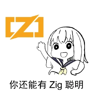 [sticker](media:AAMCBQADHQJDr2X7AAEByK9qMTnI3IJWYhlFmMAhL4QZZFV_KAACeh0AAtbsQVXGQ78UdXOqjAEAB20AAzwE@telegram)