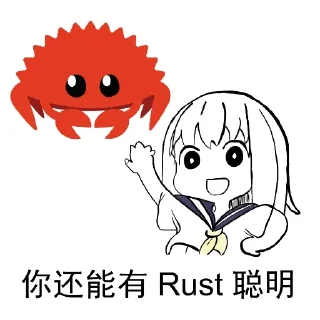 [sticker](media:AAMCBQADHQJDr2X7AAEByKlqMTnEqwG-qfHtH5nS2jenGr1KTwACsBoAAv1MCVWgo8vmaodALAEAB20AAzwE@telegram)