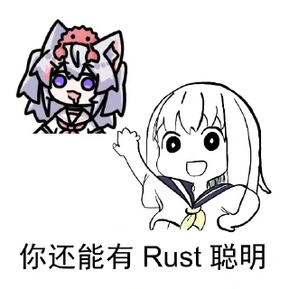 [sticker](media:AAMCBQADHQJDr2X7AAEByKpqMTnEr3LE441wZIhNCAyBckl9HAAChBcAAtkyAVWfewtrjjQ2nQEAB20AAzwE@telegram)