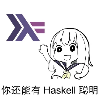 [sticker](media:AAMCBQADHQJDr2X7AAEByLBqMTnIpi0CAWn4k-hhnjypkLA3jQACch0AAtL7QFS7YqPe3JBTKAEAB20AAzwE@telegram)