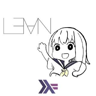 [sticker](media:AAMCBQADHQJDr2X7AAEByLFqMTnJyJnQ14jYHR7AsmEZnfrWmAAC8x8AAkaiSVSCIVbXW9qhlwEAB20AAzwE@telegram)