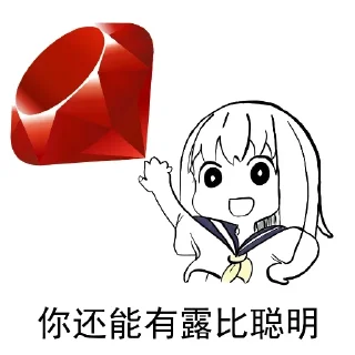 [sticker](media:AAMCBQADHQJDr2X7AAEByLJqMTnJ6gnYZzdkC1OsOgRifbEb7gACwxsAAmGXEVUjKQABC9DMmD4BAAdtAAM8BA@telegram)